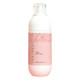 Julie Lindh Skin Expert Ageless System Daily Face Wash - 5 oz Julie Lindh Skin Expert Ageless System Daily Face Wash - 5 oz